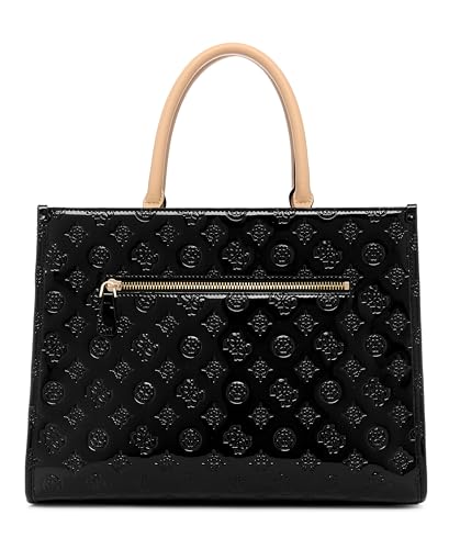 Image of GUESS Womens Arnela Girlfriend Tote