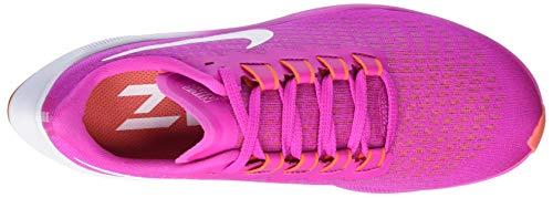 Image of Nike Womens Air Zoom Pegasus 37 Running Shoes