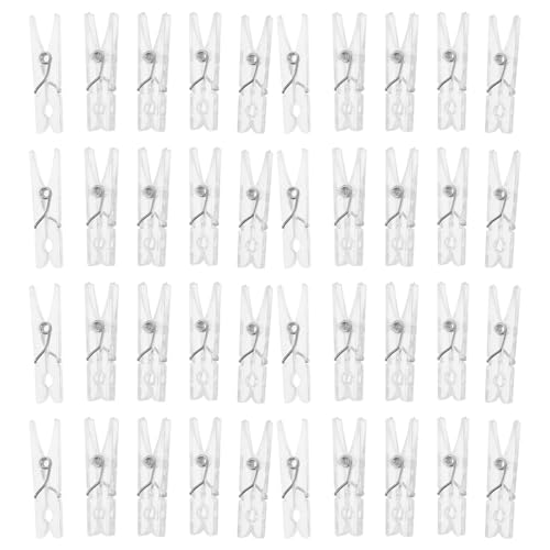 CLISPEED 150̏ȓNbvFʐ^p̓Ȏʐ^Nbv 3.5x0.5 cm ʐ^Aʐ^AAȑi݂邷̂