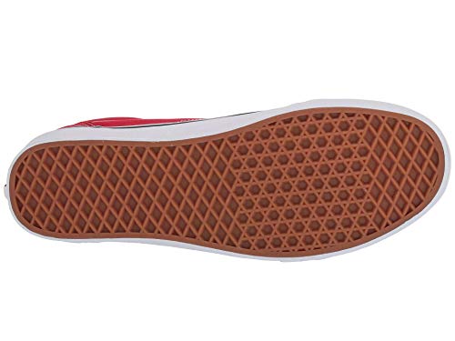 Converse Boulevard OX 170961C Egret Matallic Sunset White Size 64