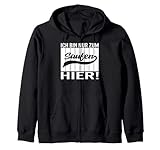 Lustige passende Tees Co.