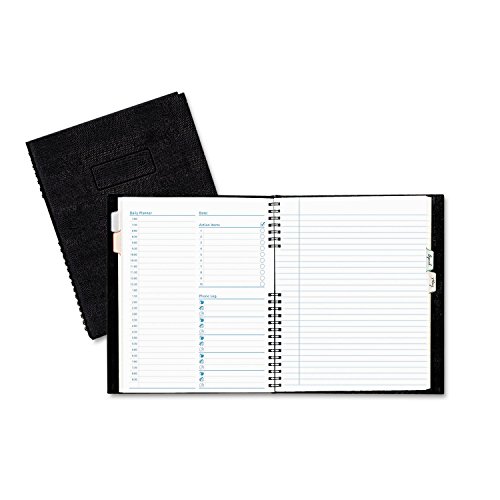 Ordinateur portable Reda29 C81 pour centraliser vos documents et vos rendez-vous - 2