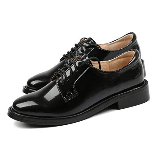 IbNXtH[hV[Y fB[X C [XAbvV[Y vC L EhgD JWAV[Y fB[X [XAbv  }jbV 25.0cm O  R ubN  C  wC ʊw