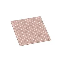 Thermal Grizzly Minus Pad 8-30 × 30 × 2,0 mm