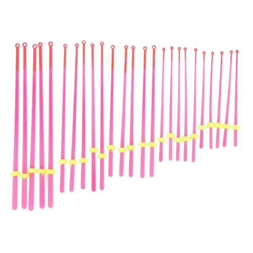 ނƃgbv`bvZbgA~pނƃ`bvA2512cm 14cm 16cm 18cm 20cm ABSނƃ`bvA̒rAkAނpA|[^u