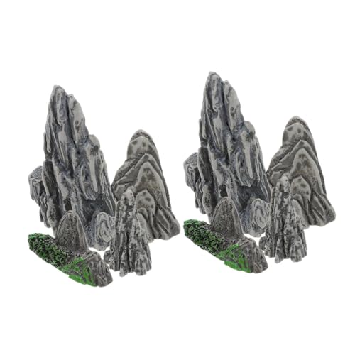 Abaodam 8 ~j`AbN[u ϋv ȒPݒu ~j~͗piϑ` eEpi ^I[ig