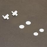 Servo Gear Set: 4135, 4735, 4735R