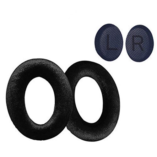 wbhzANZT[CzC[}tC[NbV̂߂ɓK BOSE QC15 QC35 QC25 (flannel#2)