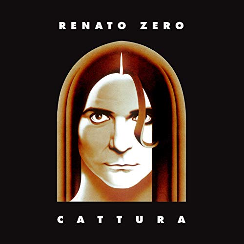 Renato Zero