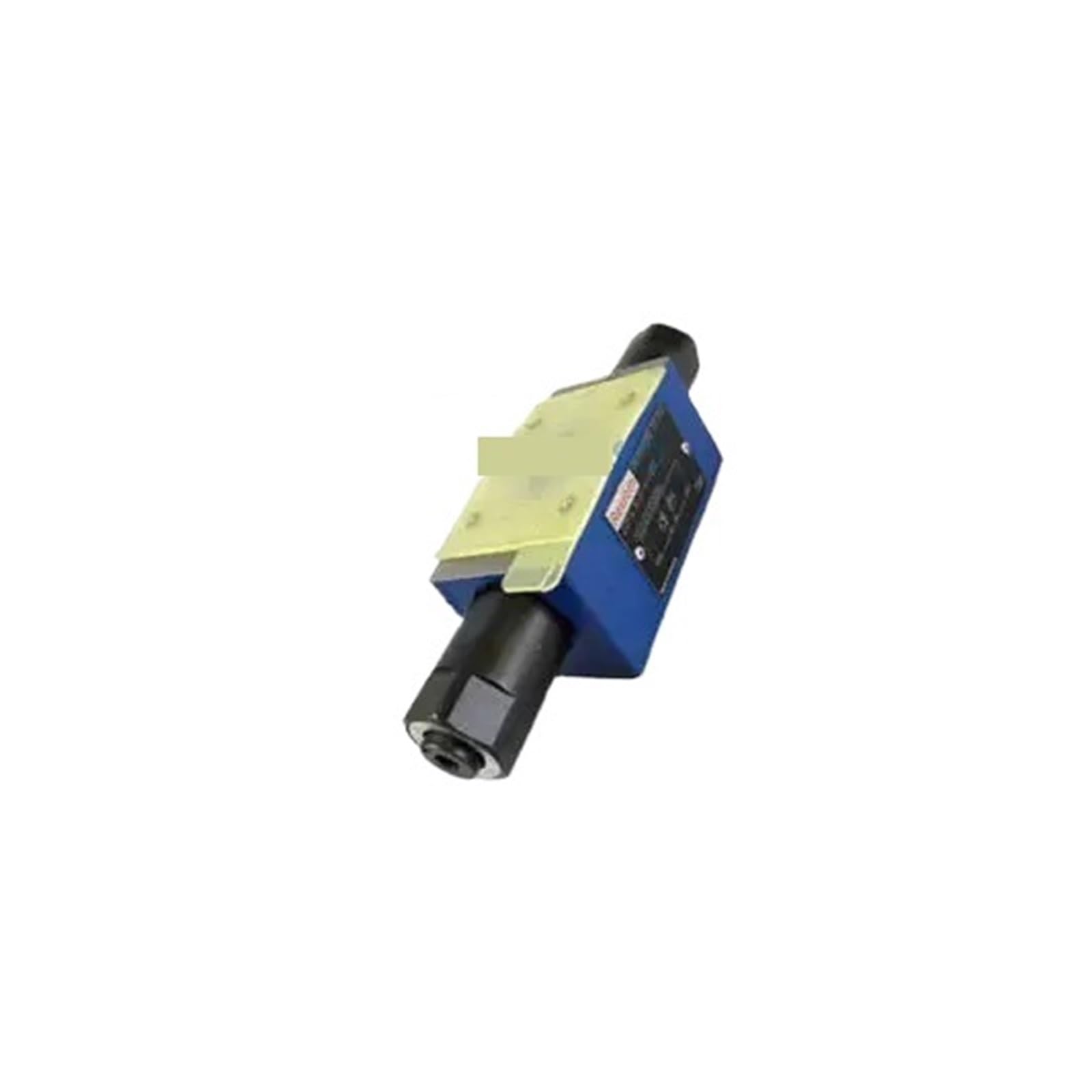 BALYDLUL Z2FS6-5-44/2QV VALVE