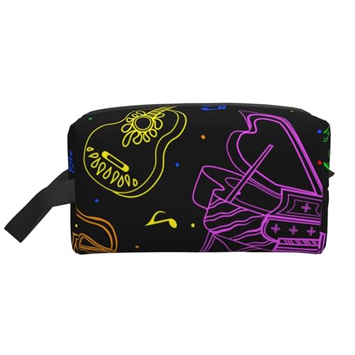 �y�� �l�I���J���[ ������ꉻ�σ|�[�` �h���y�ʏo�����s�|�[�` �A�j���v���[���g���y��