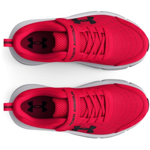 Image of Under Armour Kids' Assert 10 Alternate Closure Shoes