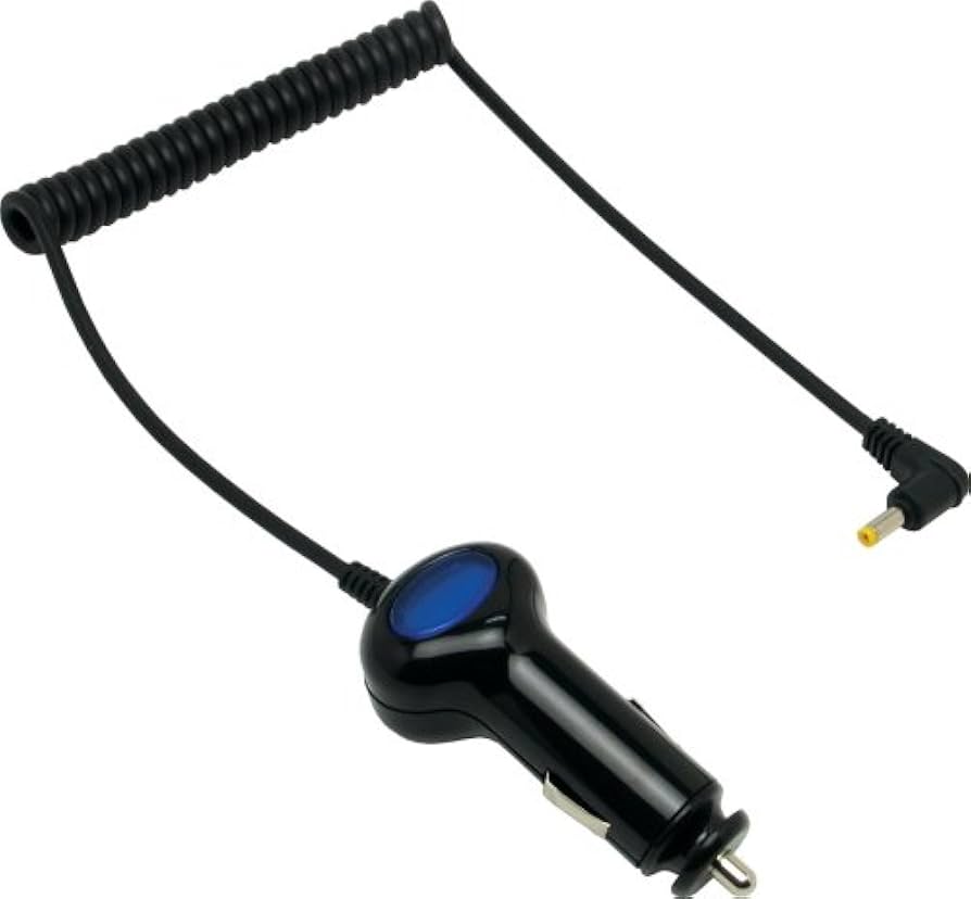 現品限り！PSP & 充電アダプターセット 現品限り！PSP & 充電アダプターセット daichugame_psps200-ac