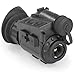 FLIR Breach PTQ136 Multi-Purpose Thermal Monocular