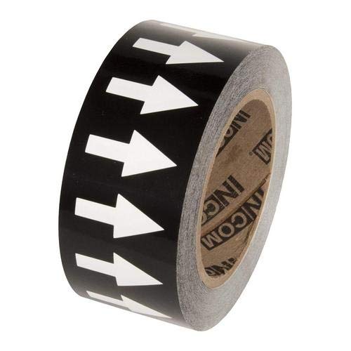 GHS Safety PMA2512, 2