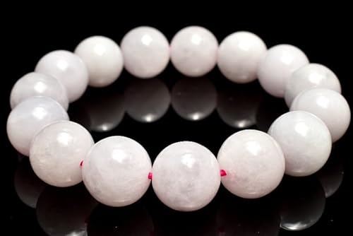 [t] P_ 펿~}[Y x_[{Ő(WF_Cg) 13mm uXbg_MC56 VR p[Xg[