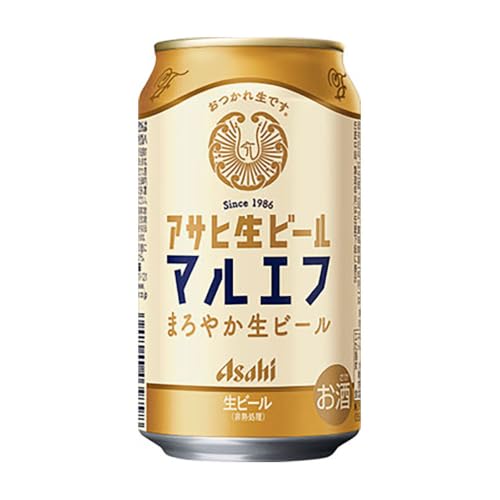 マルエフ」の人気商品一覧・価格比較 - 価格.com