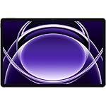 realme-Pad-2-Lite-4-GB-RAM-128-GB-ROM-110-inch-with-4G-Tablet-Space-Grey