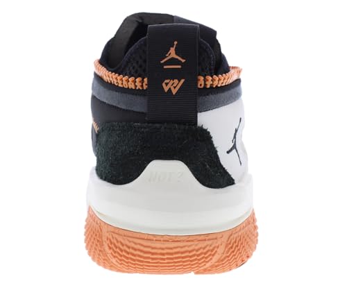 Nike Jordan Why Not .6 Unisex Shoes3