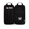 Vic Firth - VXSB0063 - Case for Drumsticks Collection Classic - Black #3