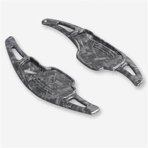 Compatible with Cadillac for XT5 2017-2024 ԗpXeAOzC[VtgphVt^[GNXeVɑΉ phVtg(Satin black)