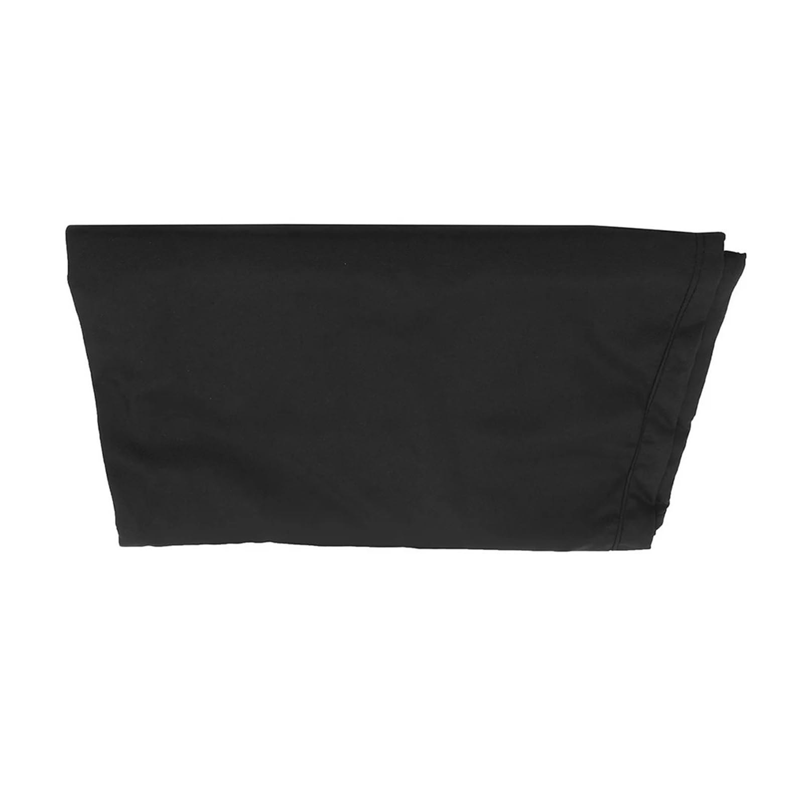 Borsa for Il Trasporto Della Tenda, for Del Tendone for Gazebo Impermeabile | For parti della borsa di stoccaggio for pali da campeggio con capacità di picnic