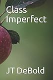 Class Imperfect