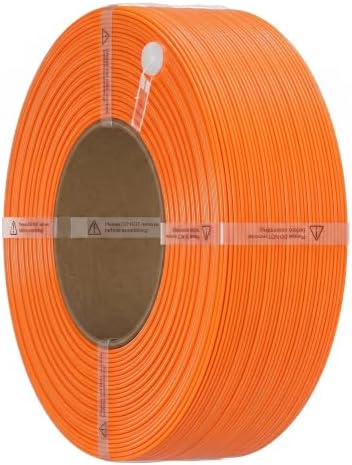 Creality PLA Orange 1.00kg