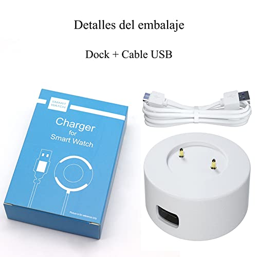 Catálogo de Reloj huawei gt 2 para comprar online. 20 Imagen adicional