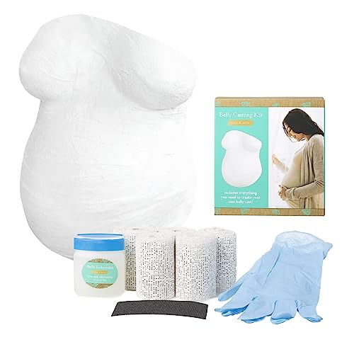 10 Best Baby Casting Kits — Great Answer