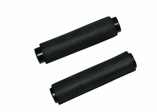 Fabrication Cando Foam Covered Handles for Band/Tubing miniatura 1
