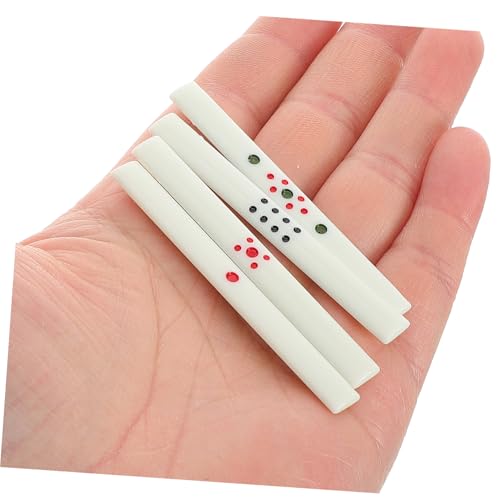 Vignette produit