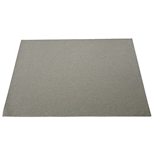 X~mG(Suminoe) I[_[O CgO[ 105cm ×165cm SCOT PLAIN h L