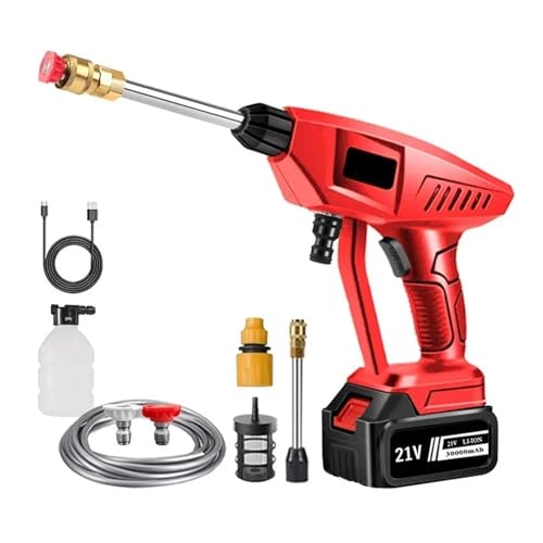 @ |[^uR[hXԐ@K 20000mAh A퐅SCƒ؉Ԃ̃N[jOANZT[