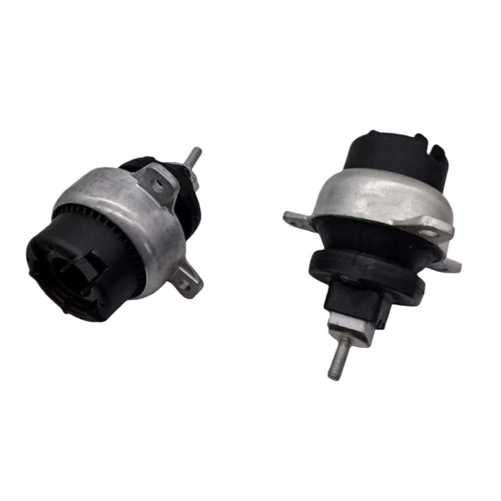 Ojsqkuqve Onecolor Engine Mount Replacement Compatible With F Pace X761 Velar L560 Lr172202 Lr172203 2 Pcs Lh Rh