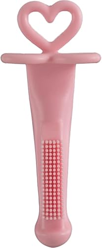 ラブコスメ ラブスロート オーラル 人気 小顔 ラブグッズ 舌 クリーナー トレーニング ソフトSMのサムネイル