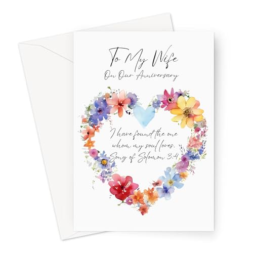 LXǧLOJ[h v܂͍ȗp | @IȌ̃}CXg[LOO[eBOJ[h IȐƐ̈(. \̉ 3:4)