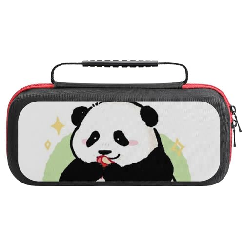 SwitchQ[@[obO ybg̏ё (92) Switch XCb`P[X [obO [ یJo[ ho h ϏՌ Sʕی^ y ^ѕ֗ Q[J[h܂20܂One Size