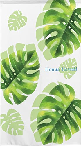 ̂H[ Xe  nCA CeA G ^yXg[ |X^[ UVJbg ̂ Ԏd؂ rbOXe zCg 85×150cm 99994