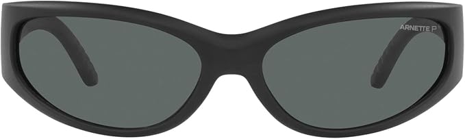 arnette catfish アーネット　キャットフィッシュ　サングラス Arnette Catfish アーネット サングラス キャットフィッシュ