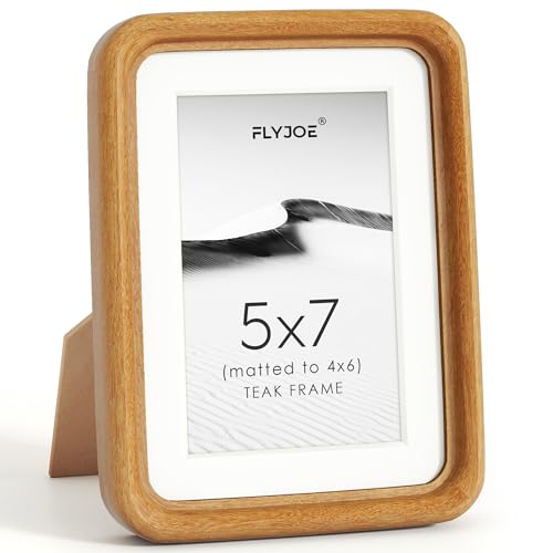 5x7C`̎ʐ^t[AčYVR`[NރtHgt[ KXÅۂ݂̂p 5 x 7 ؐt[A}bg4 x 6C`̎ʐ^Aǂ܂͑fBXvC