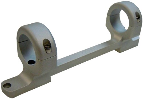 WEAVER Converta-Mount Side Base for Remington 870 and 1100