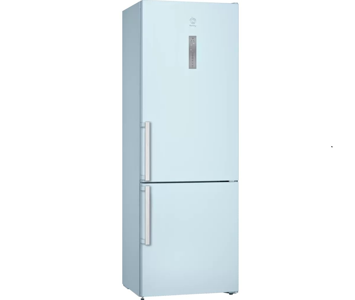 BALAY Frigo Combi No Frost 3Kfe776We, 2030 X 700 Mm, Cla. A++
