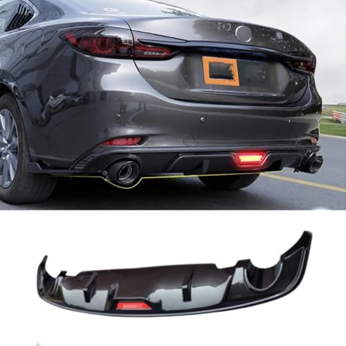 SXRegalium ԗpAop[fBt[U[X|C[ AeU 2020 2021 2022 2023 Փ˖h~bYbvfR[VLbg