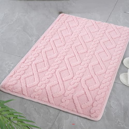 oX}bg ӂӂ p Op  z  L~  40X60CM hA @}bg C sN  킢 O gC CeAG n