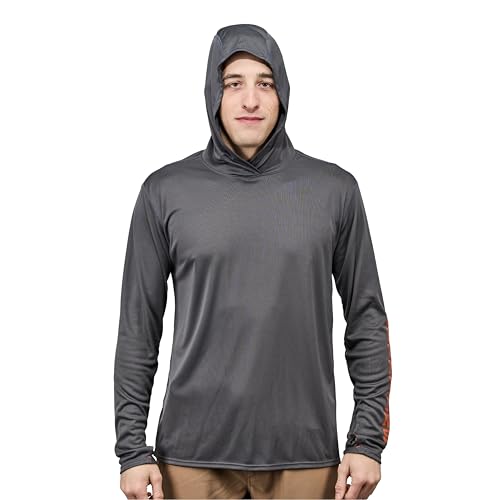 Image of Tough Sun Hoodie