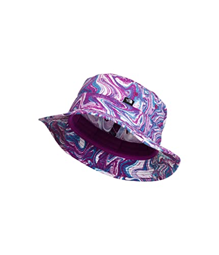 The North Face Kids' Class V Brimmer - Youth