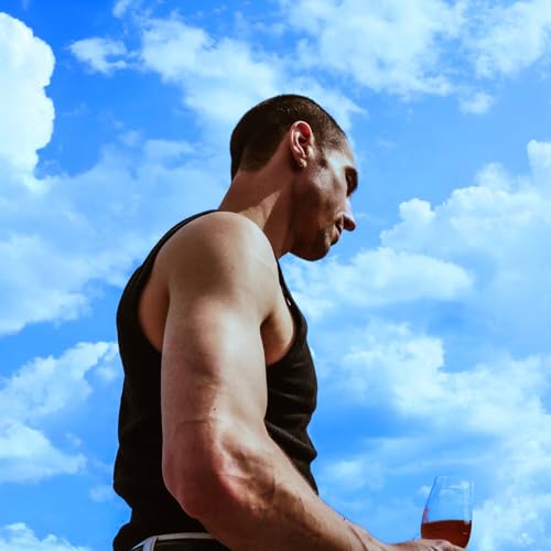 James Juke feat. Gabalicious