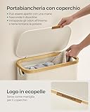 SONGMICS B0CLTTLYKD lato 4