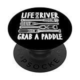 Wading Through Life Designs